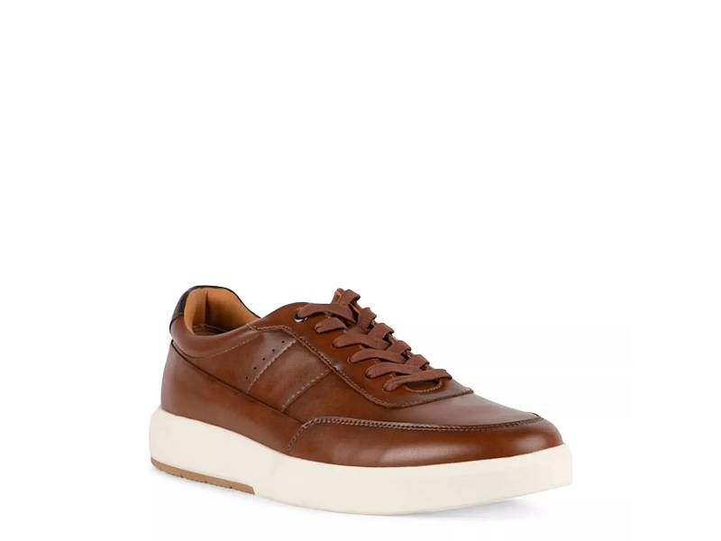 Shoe stores like steve madden hot sale