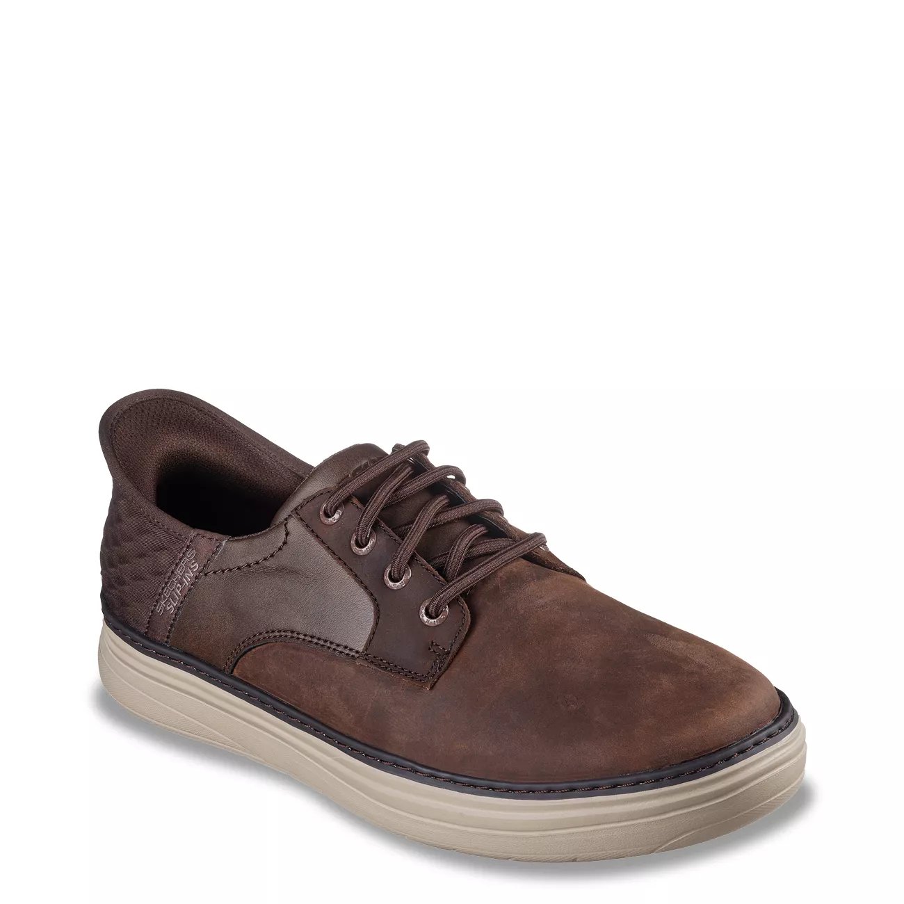 Men's Hyland Hands Free Slip-Ins Sneaker