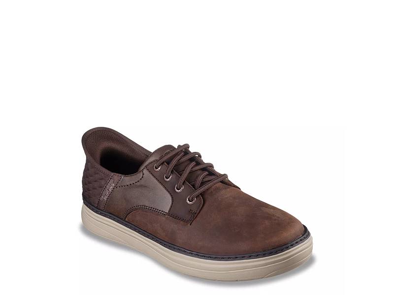 Men s Casual Leather Shoes Shop Online Save The Shoe Company