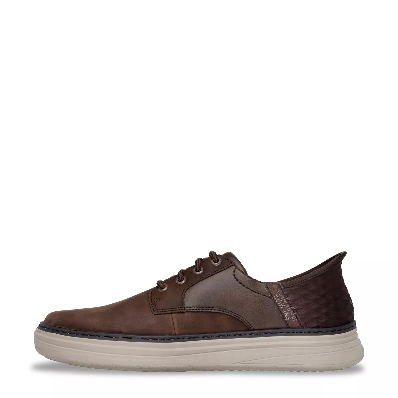 Men's Hyland Hands Free Slip-Ins Sneaker