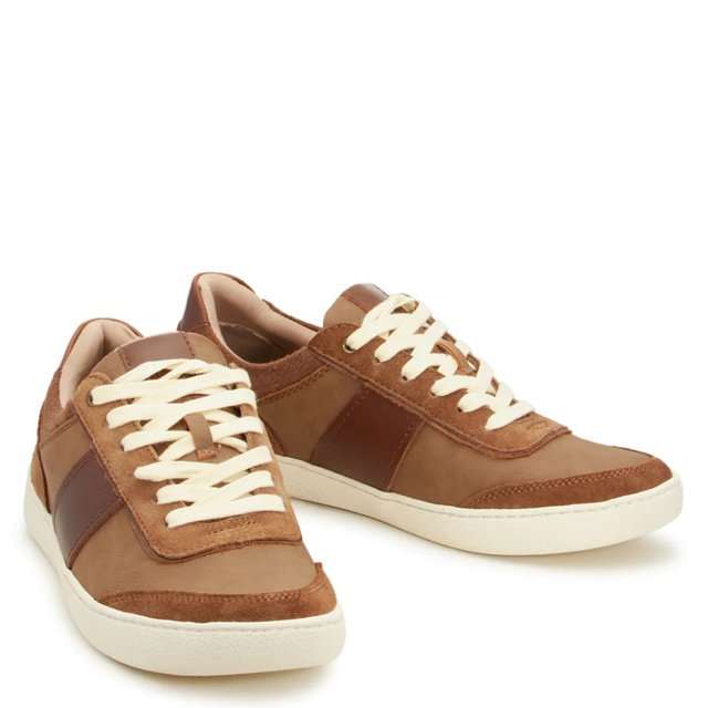 Crown Vintage Men s Atllee Casual Sneaker DSW Canada