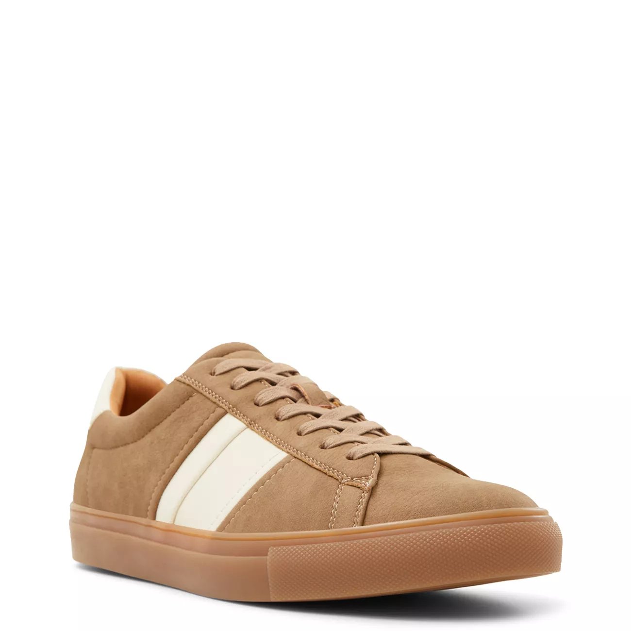 Men's Munroe Sneaker