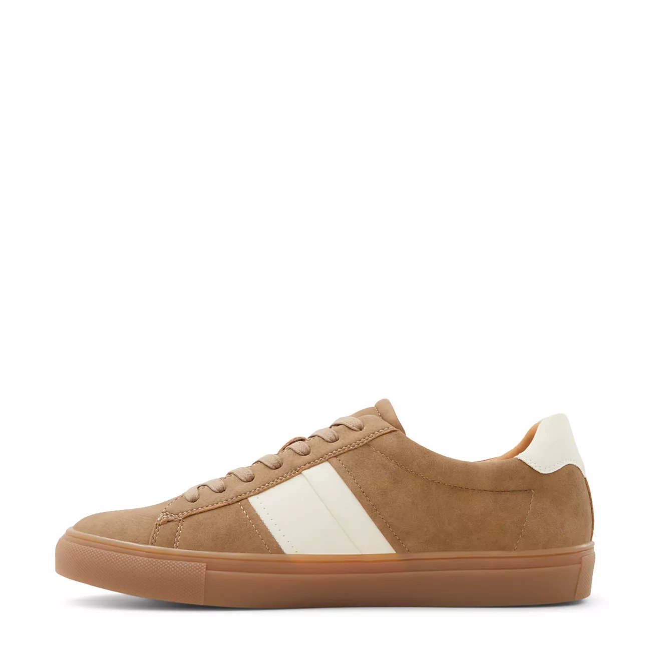 Men's Munroe Sneaker