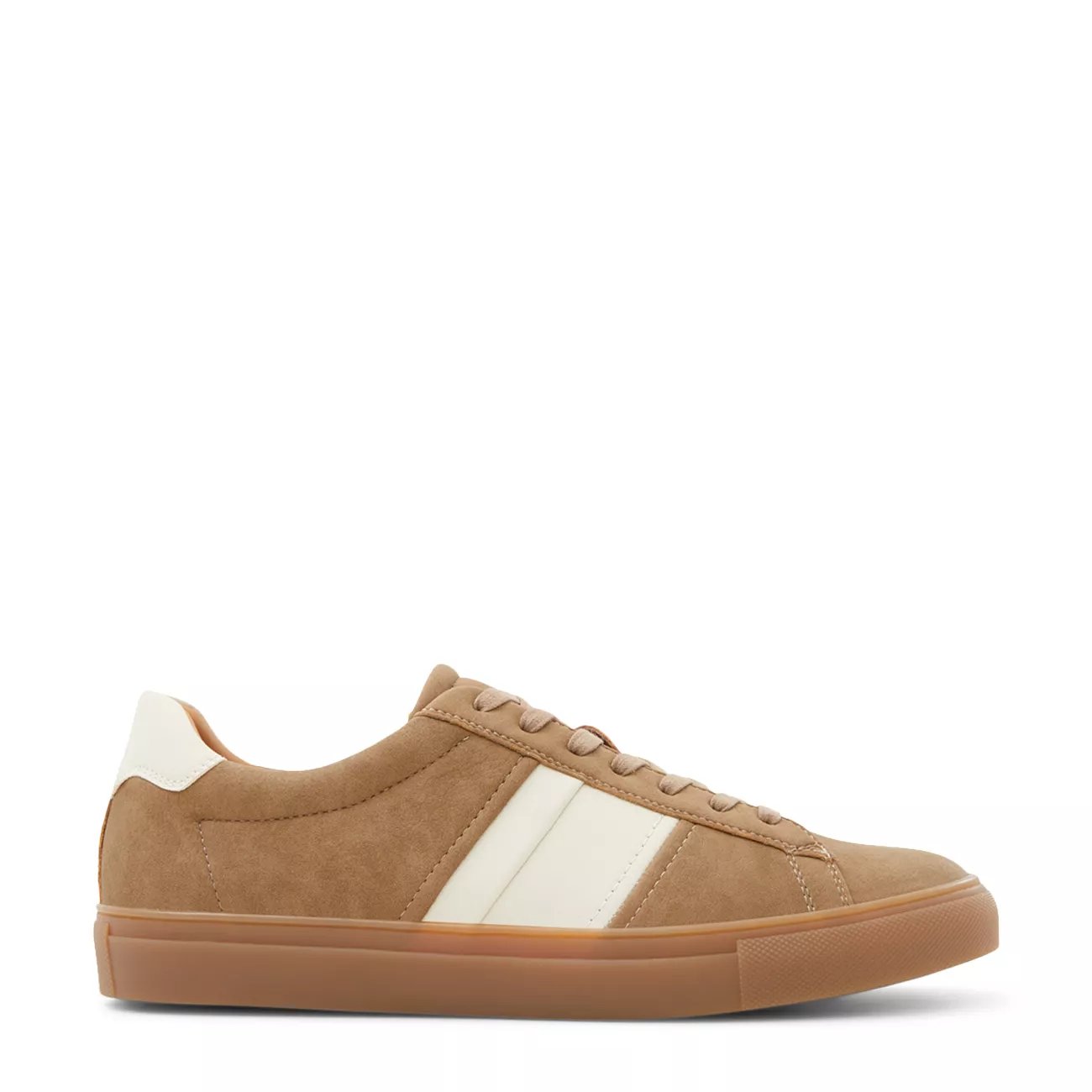 Men's Munroe Sneaker