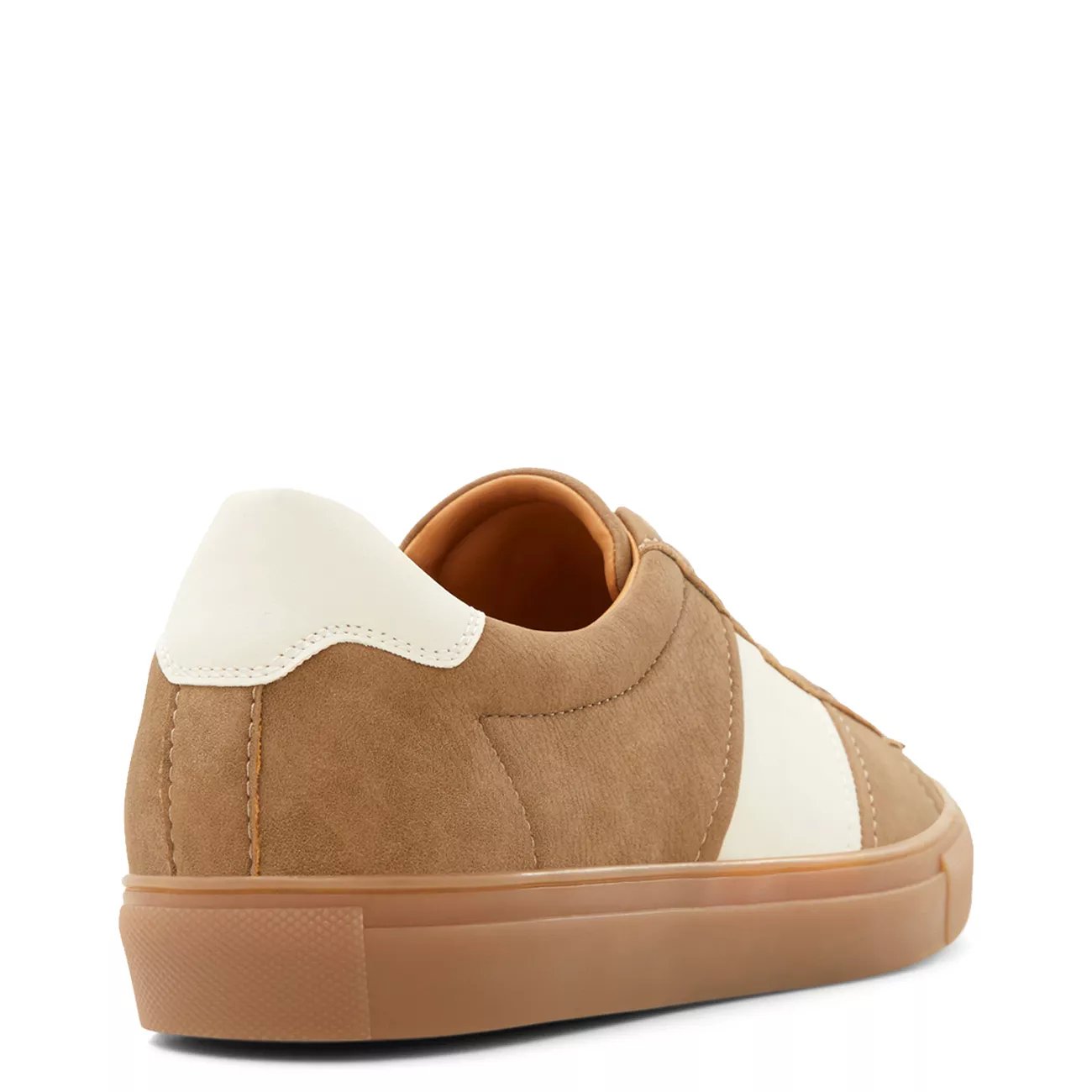 Men's Munroe Sneaker