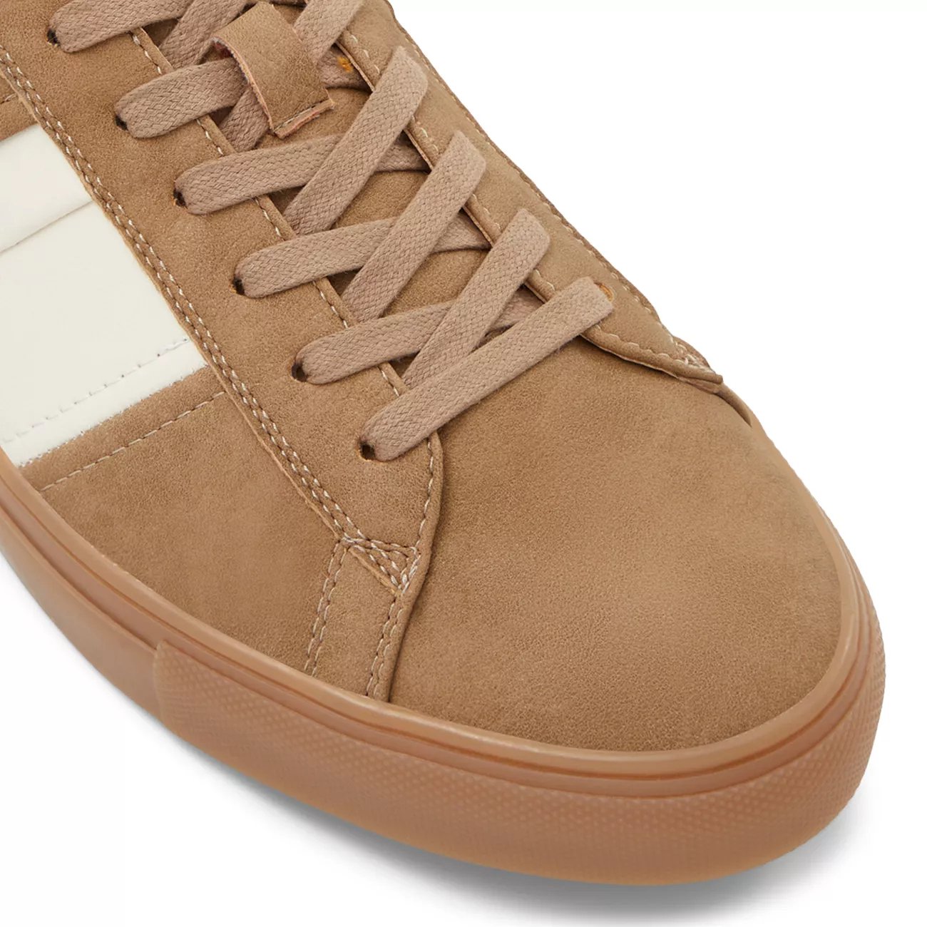 Men's Munroe Sneaker