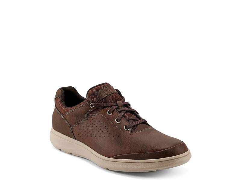 Rockport mens shoes stores locations store
