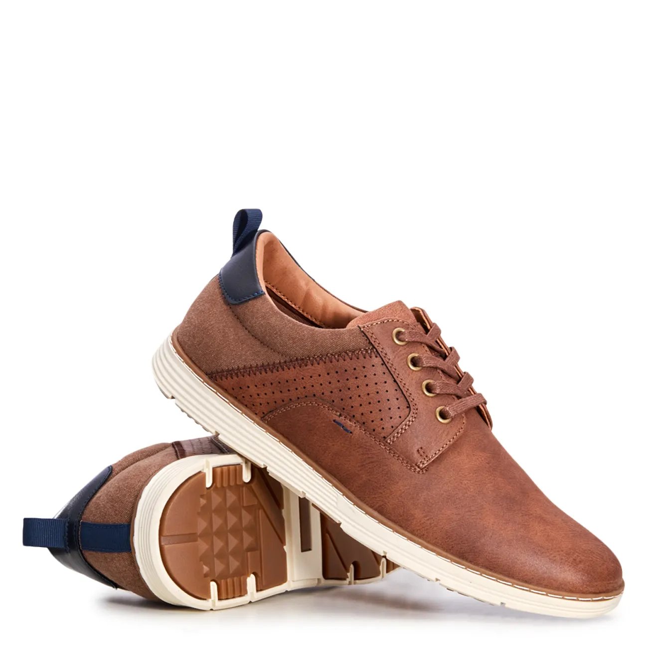 MBiumm Casual Sneaker
