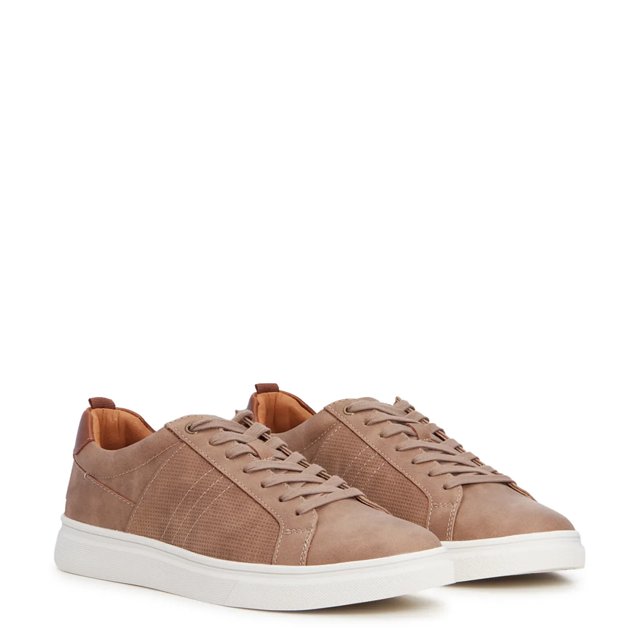 【スティーブマデン】ゲーツ スティーブ マデン STEVE MADDEN キルティングブーツ （ブラック