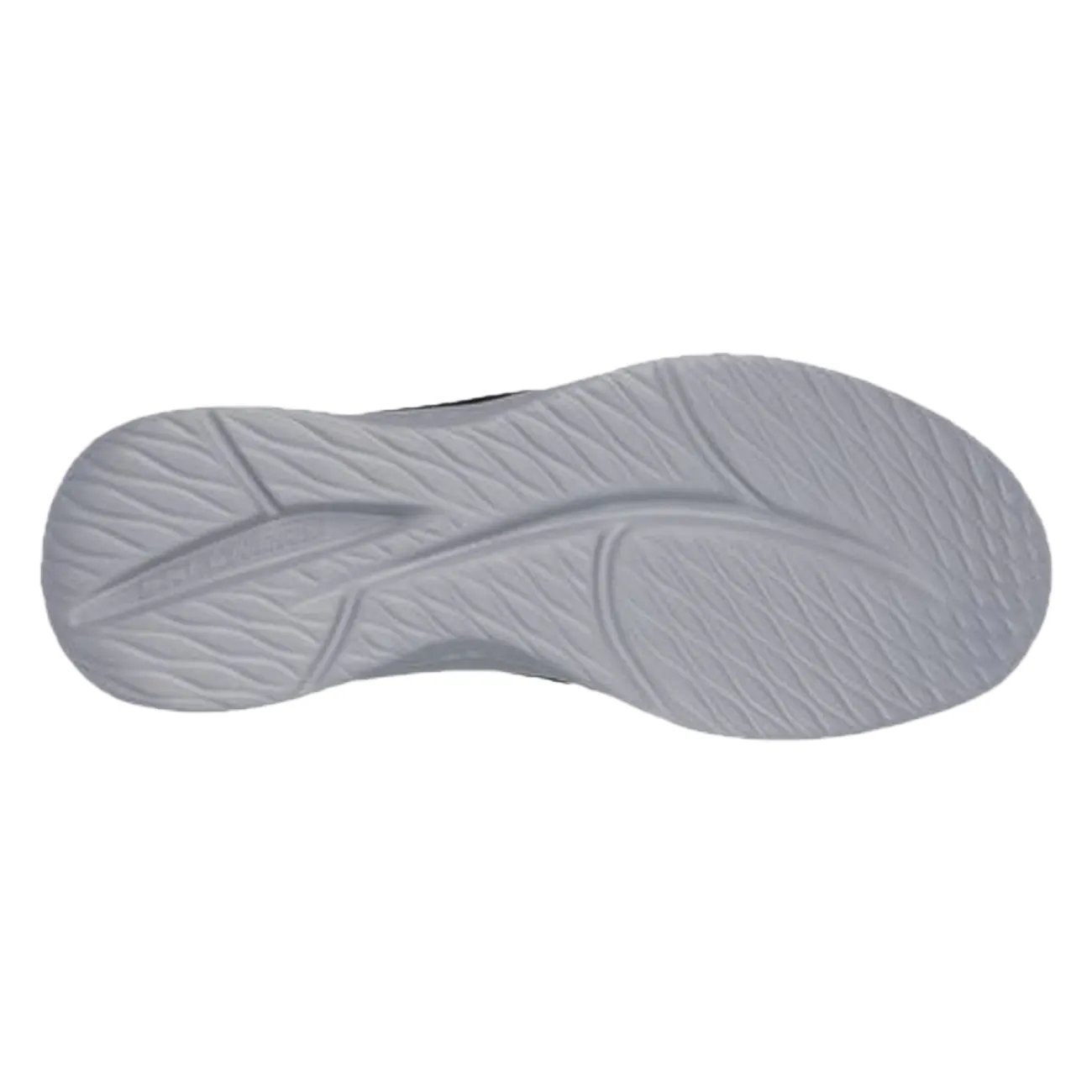 Men's Slade Bryer Delson Bngee Extra Wide Width Sneaker
