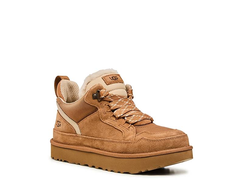 UGG WJANAYACOZ MULE　23.5 UGG WJANAYACOZ MULE 23.5