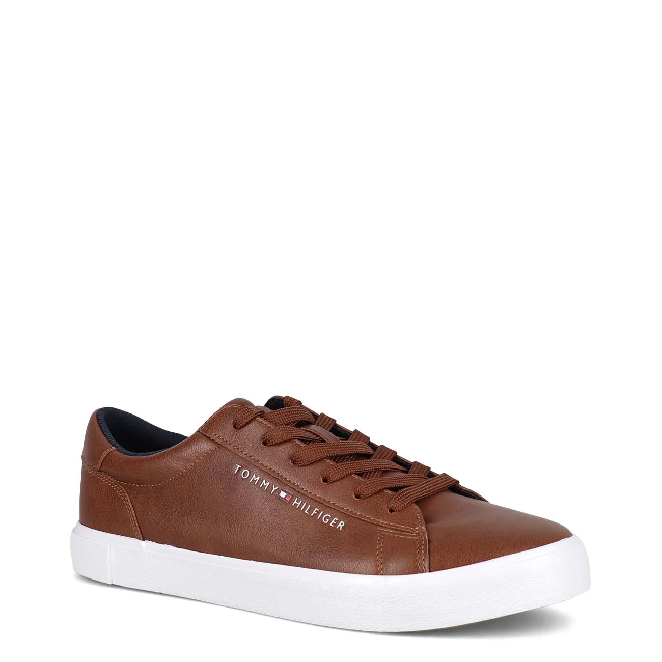 Men's Ribby Sneaker