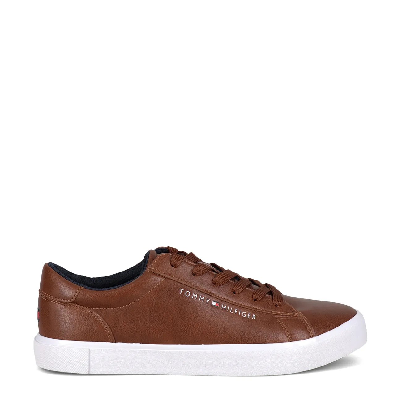 Men's Ribby Sneaker