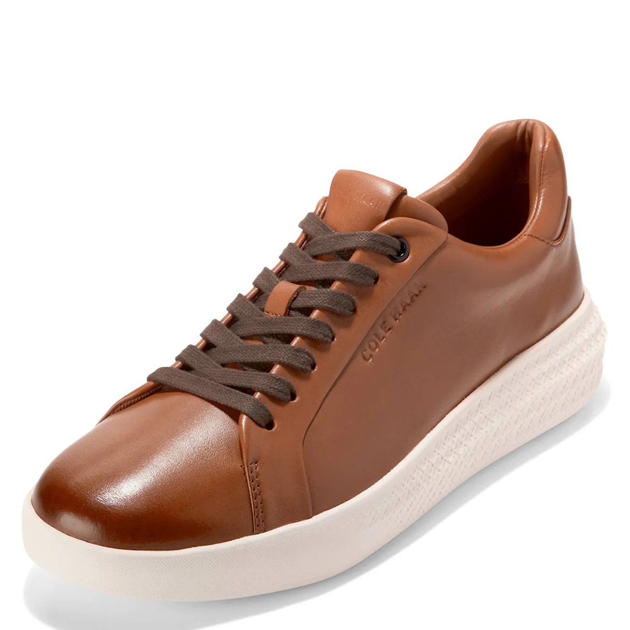 Men's Grand Hurrion Sneaker