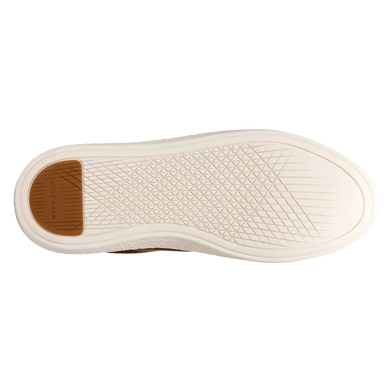 Men's Grand Hurrion Sneaker