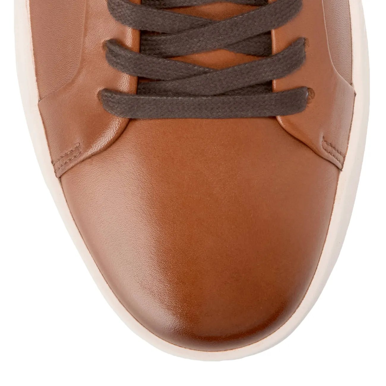 Men's Grand Hurrion Sneaker