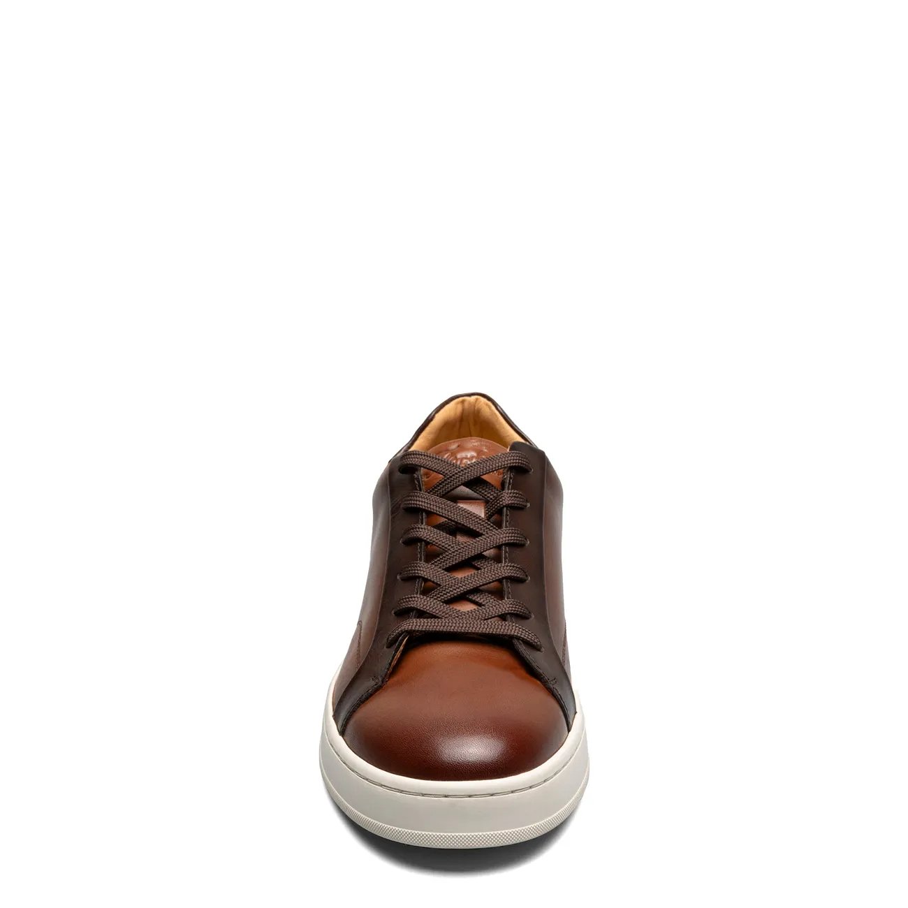 Men's Monopoli Sneaker