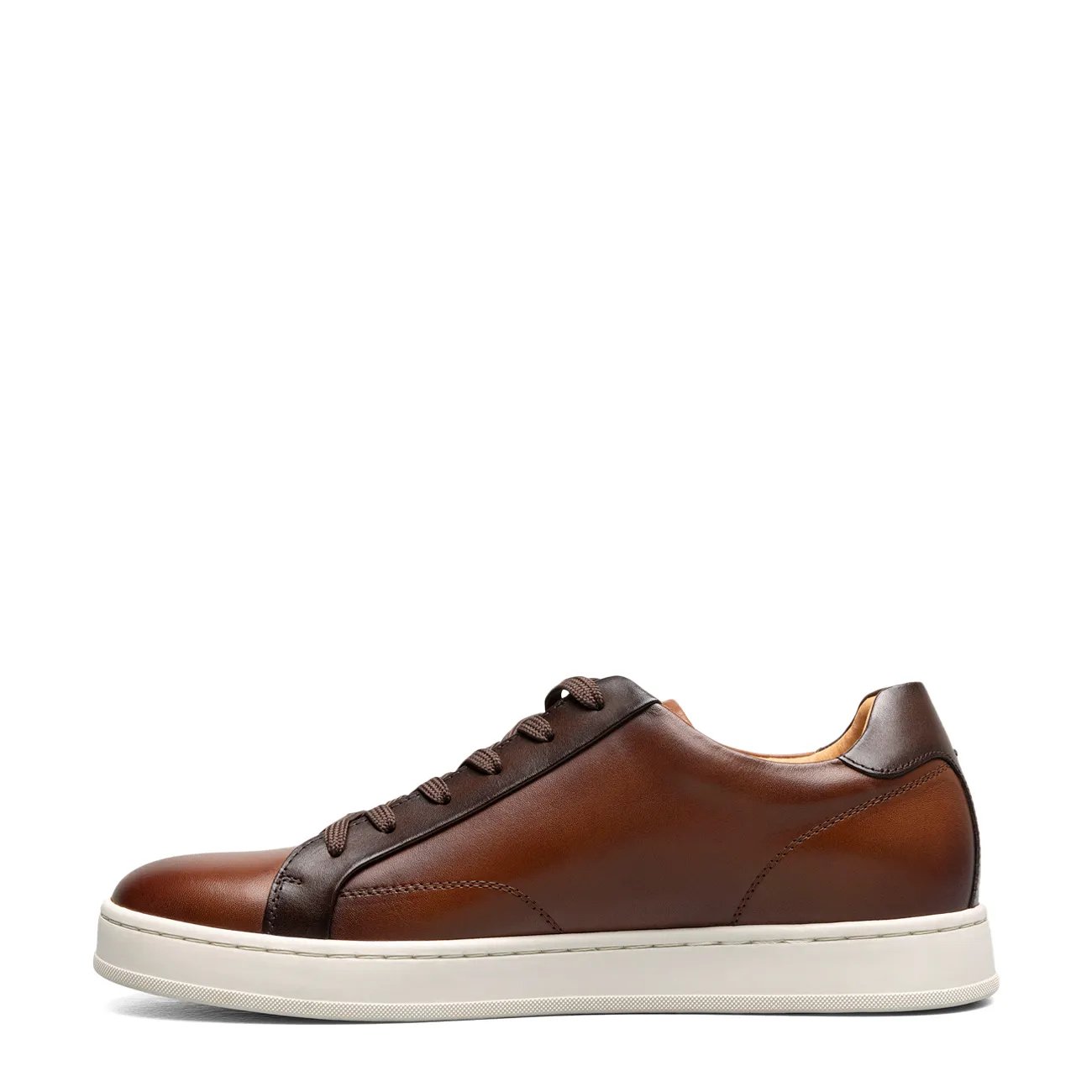 Men's Monopoli Sneaker