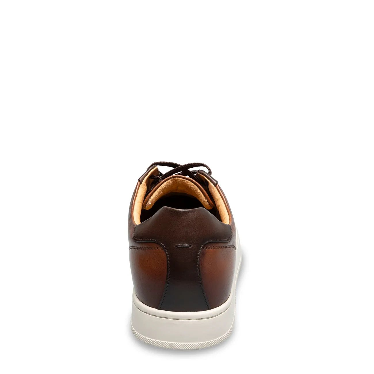 Men's Monopoli Sneaker