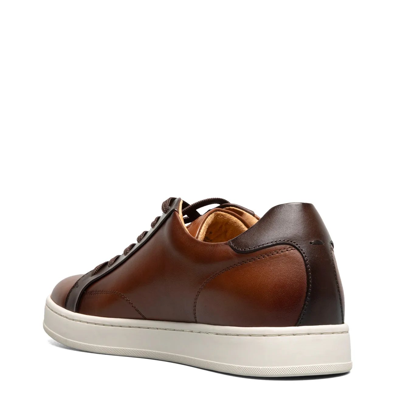 Men's Monopoli Sneaker