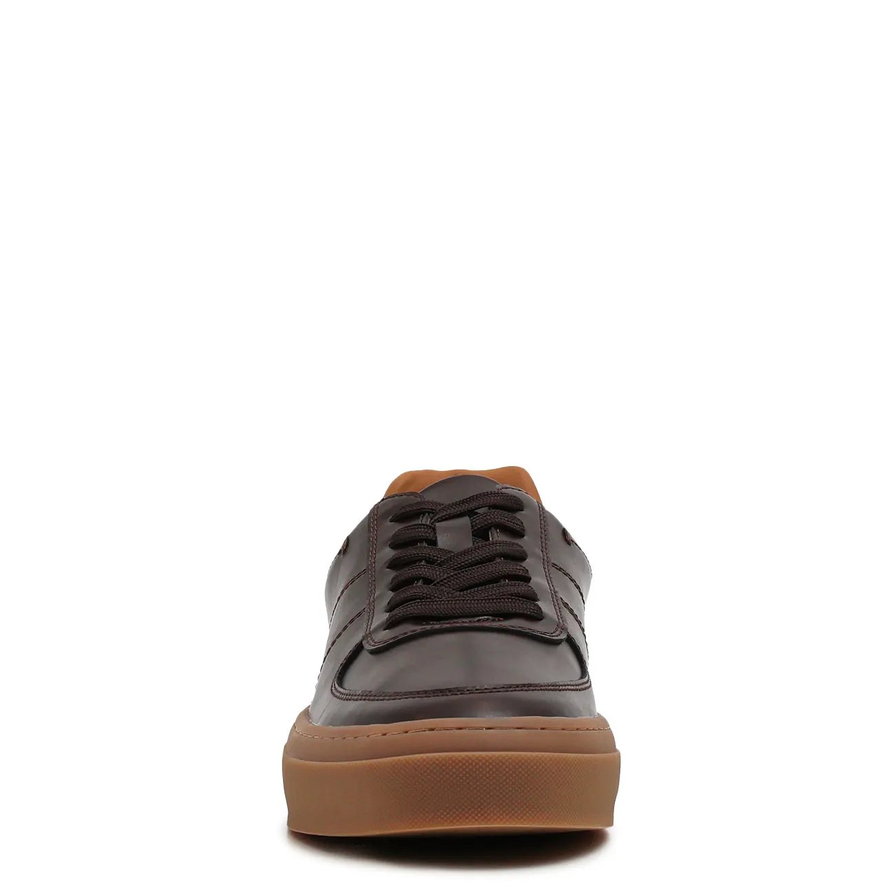 Men's Regus Sneaker