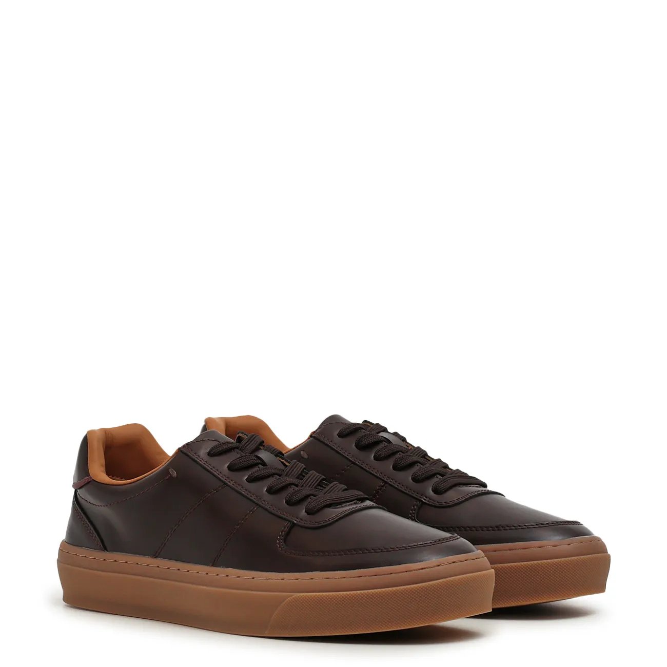 Men's Regus Sneaker