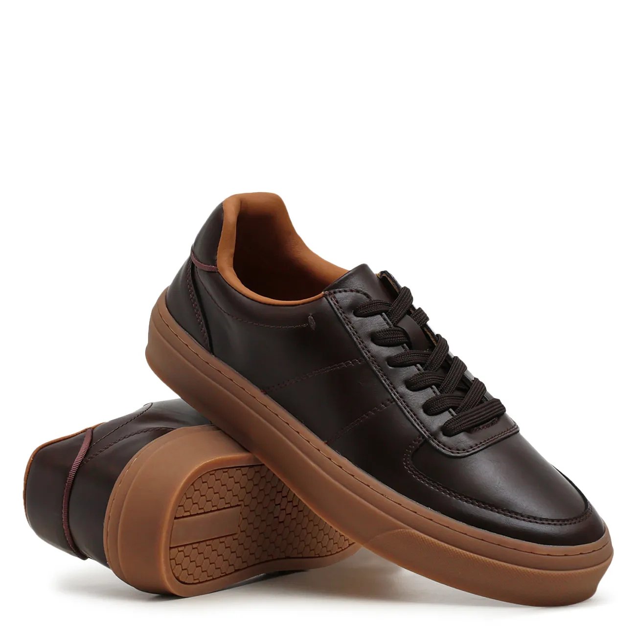 Men's Regus Sneaker