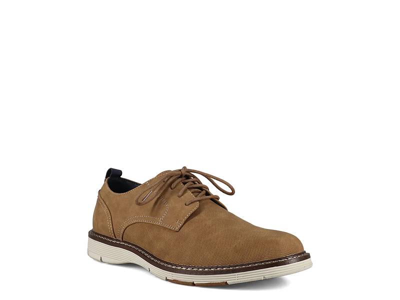 ダークブラウン60 Crown Vintage Men's Edsul Sneaker | DSW Canada
