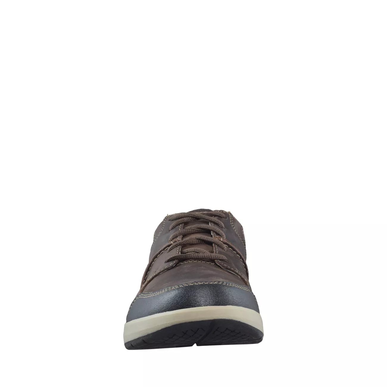 clarks shoda