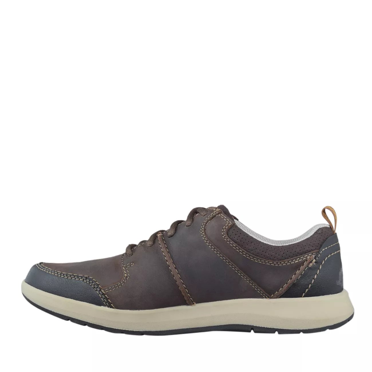 clarks shoda