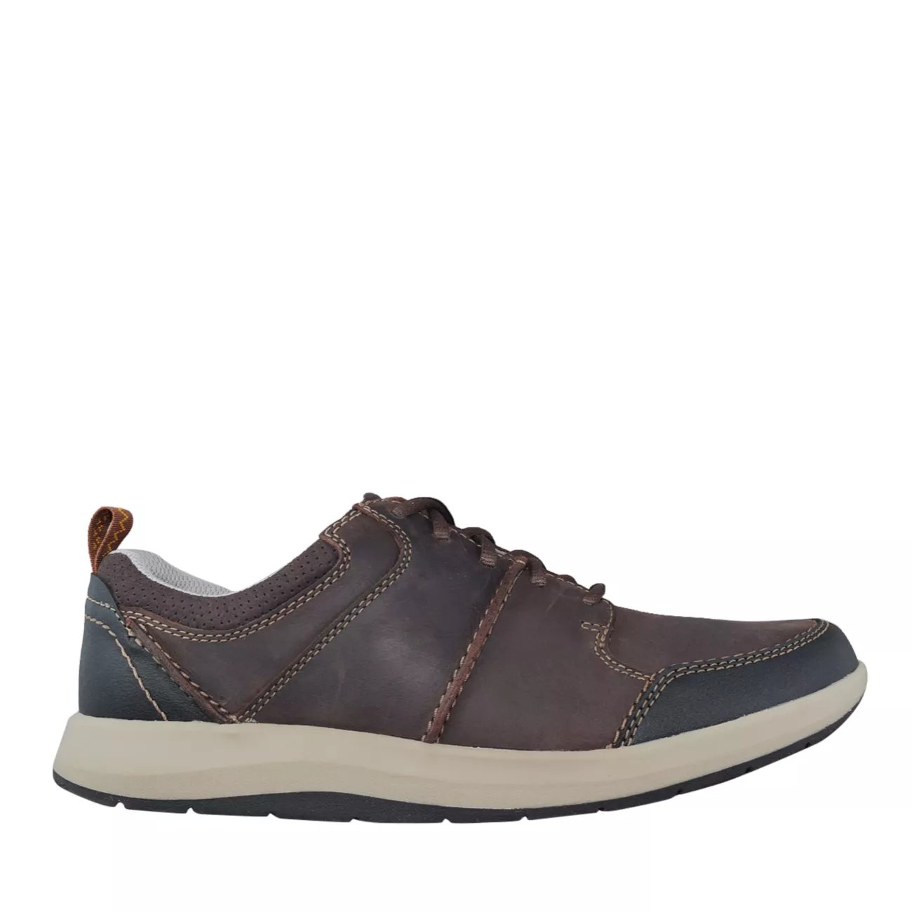 clarks shoda