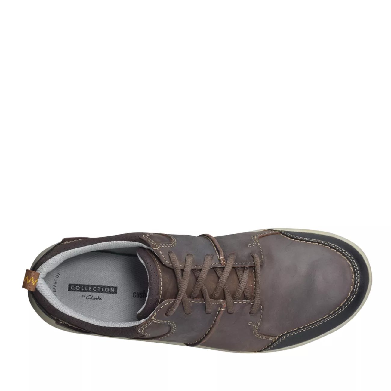 clarks shoda stride