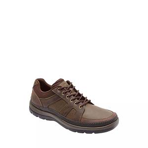 Dsw mens cheap rockport shoes