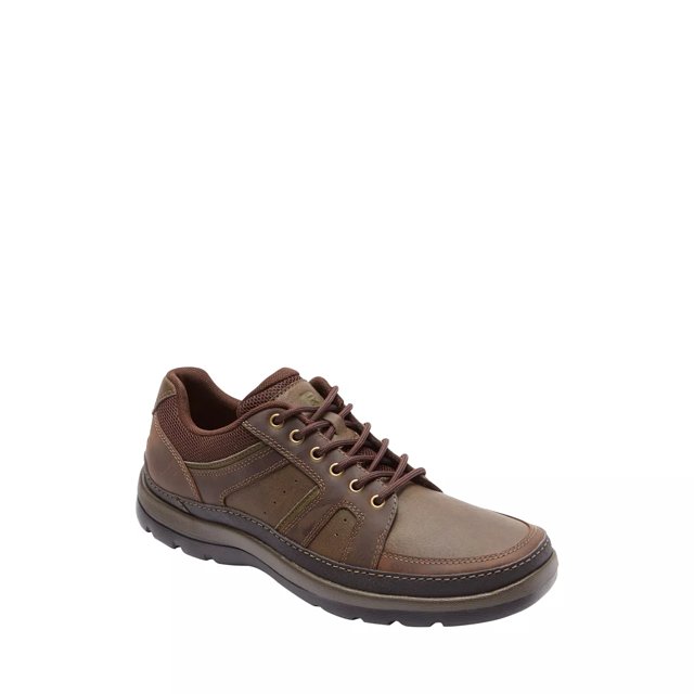 Rockport Men's Gyk Wide Width Sneaker | The Shoe Company