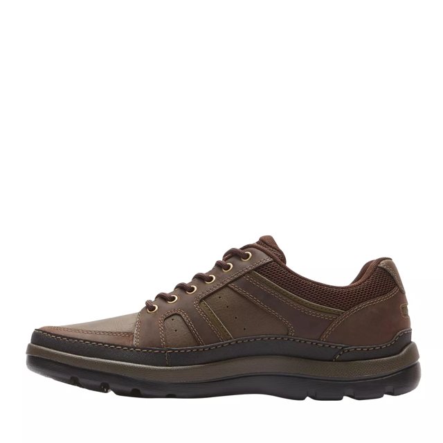 Rockport gyk shop blucher