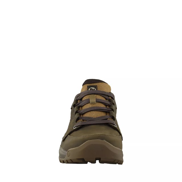 merrell men's anvik pace
