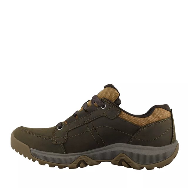 merrell men's anvik pace