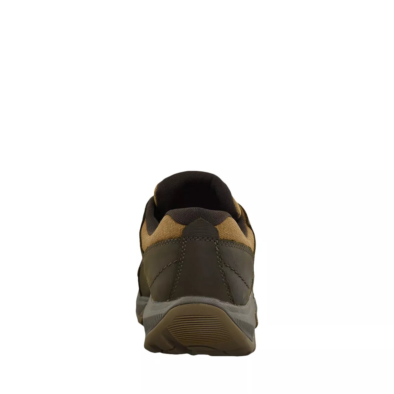 merrell men's anvik pace