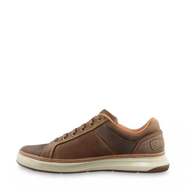 Skechers skate shoes mens 2025