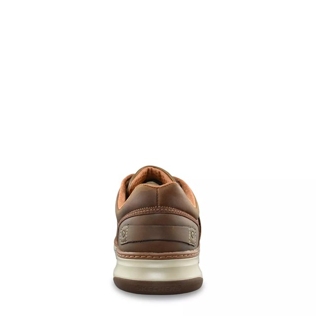 Skechers formal shoes mens outlet