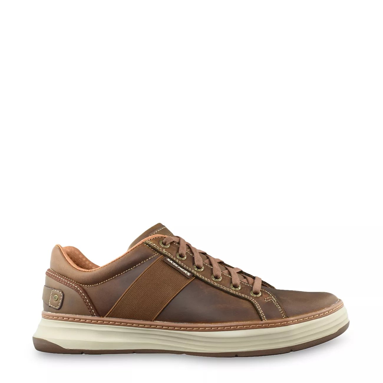 sketchers moreno