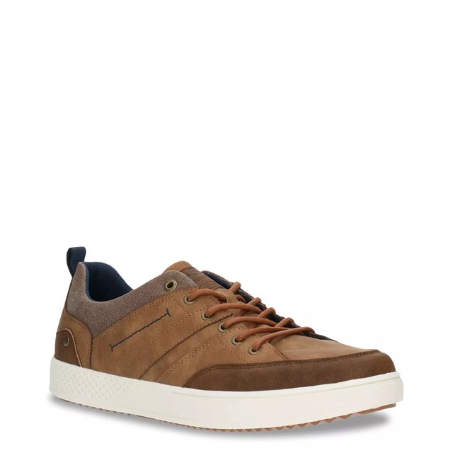B52 By Bullboxer Men s Oscar Sneaker DSW Canada