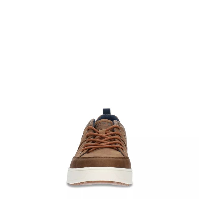 Dsw bullboxer mens hotsell