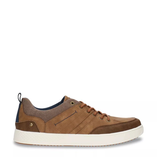 Dsw mens bullboxer online