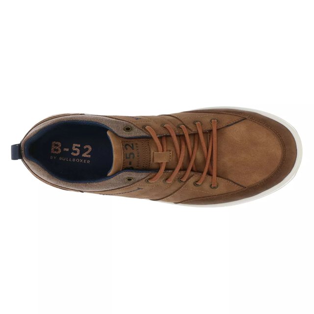 B52 by Bullboxer Men s Oscar Sneaker DSW Canada