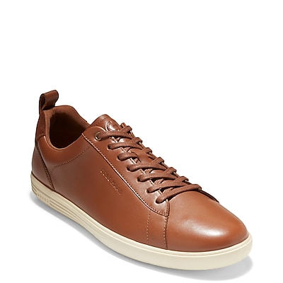 Cole Haan Mens Shoes: Classic Look, Comfortable Style - Sherman