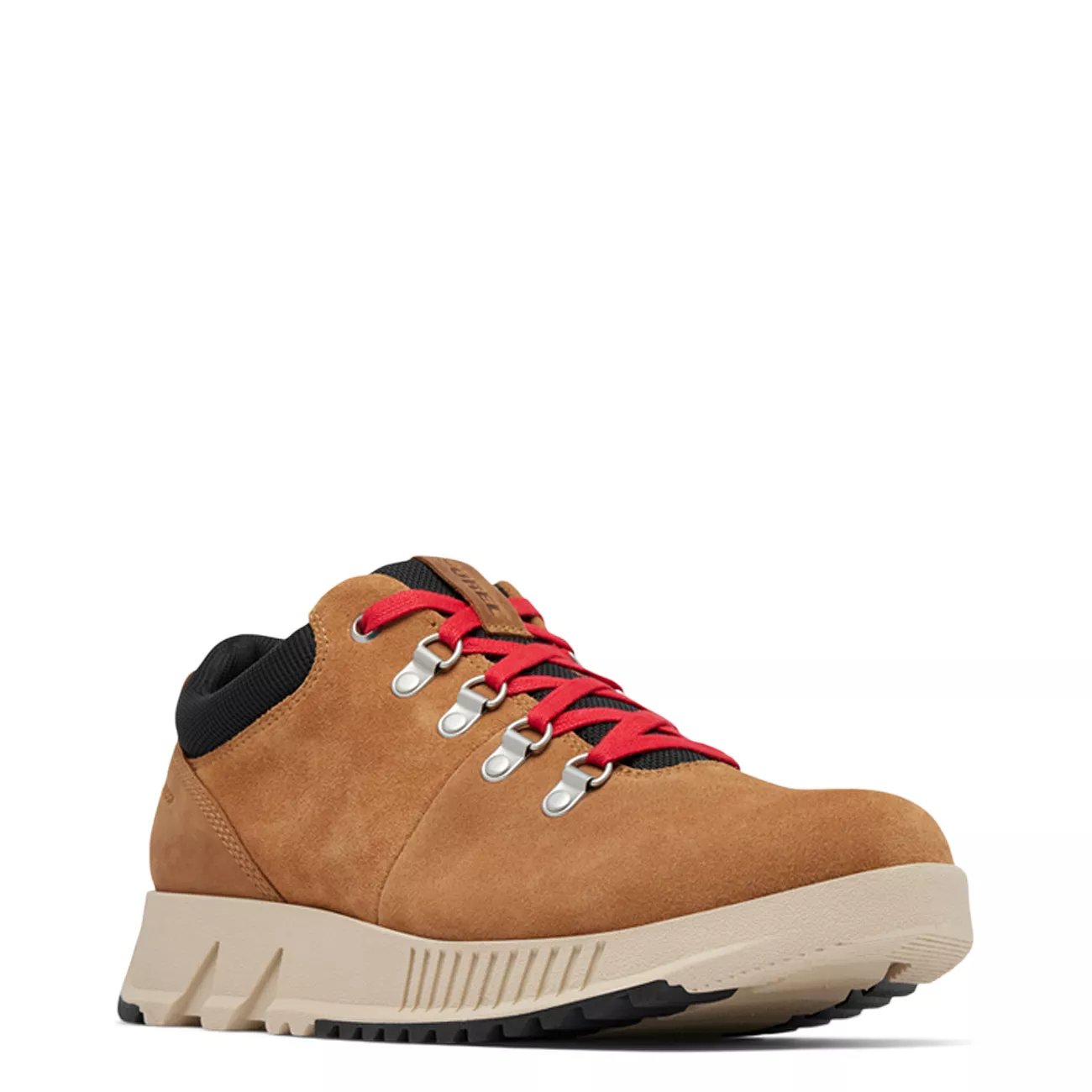 Men's Mac Hill Lite Hiker Low Waterproof Sneaker