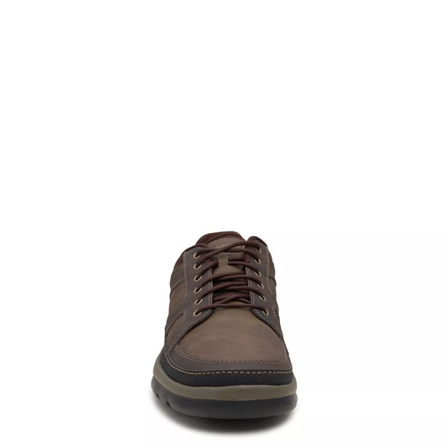 Rockport Men s Gyk Wide Width Sneaker DSW Canada
