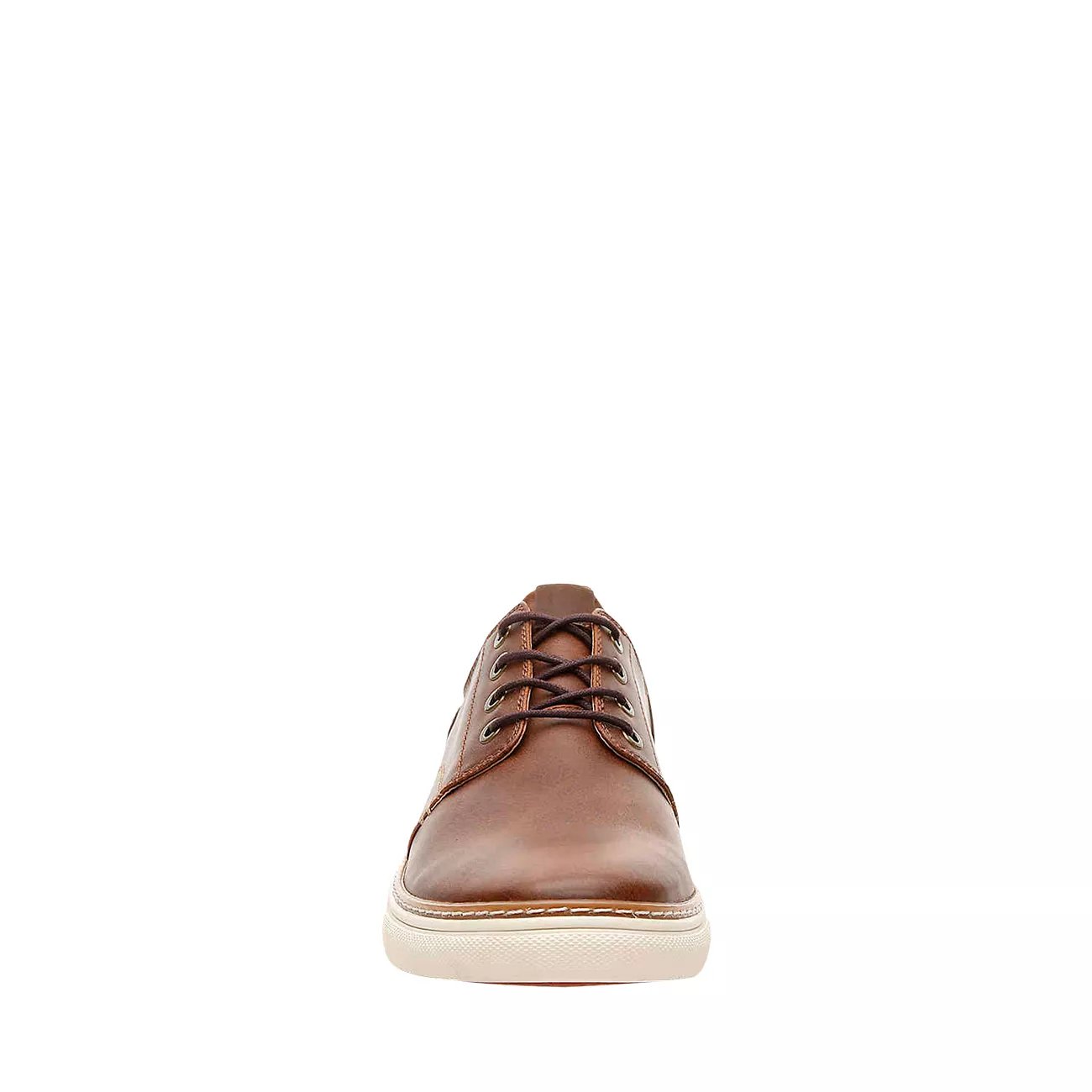foschini sneakers for ladies