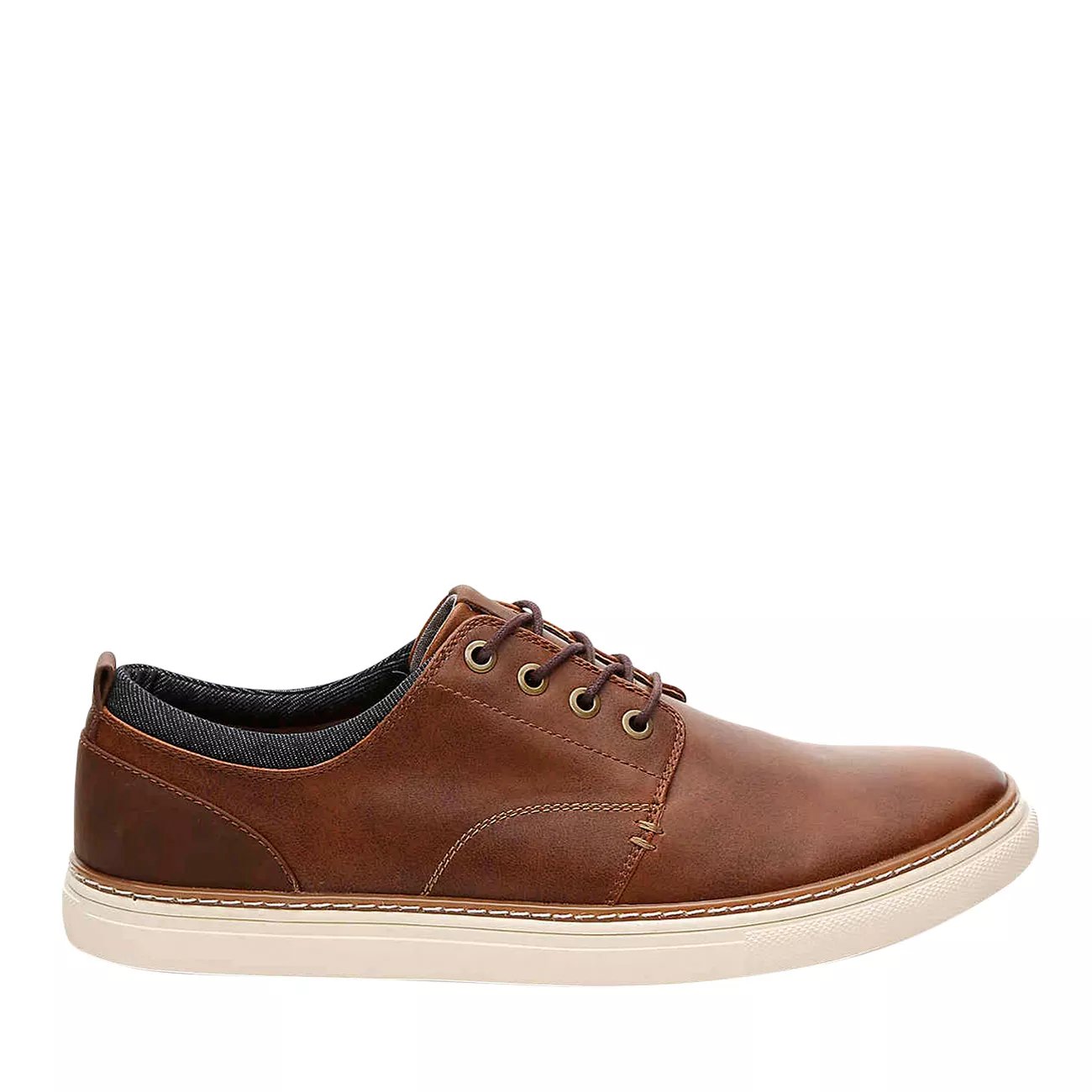 foschini sneakers for ladies